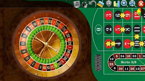 ruleta de casinos,Jogar Roleta online Grátis: roleta free por diversão 